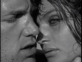 Chris Isaak Wicked Game (ver1)